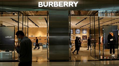 burberry customer service phone uk|Burberry customer service number.